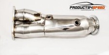 BMW N55 Downpipe E90 E92 135i