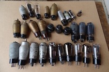 c1930-40 Konvolut von 29 x