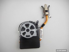 Ersatzteil: Acer 60.ARL07.003 Heatsink Kühler Lüfter für Aspire 7230 7530 7530G