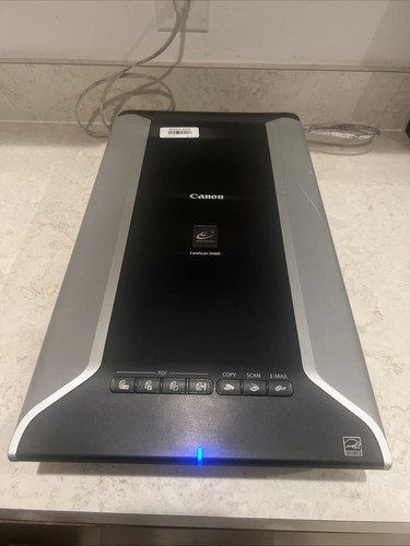 Canon canoscan 5600f high - 5600f,