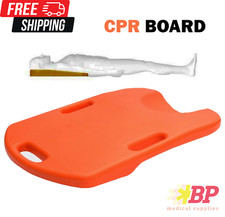 Medical cpr board - medical, cardiac