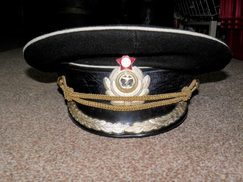 Militär sowjetische marine - "militär,