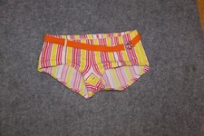 BIKINI UNTERTEIL SLIP PANTY