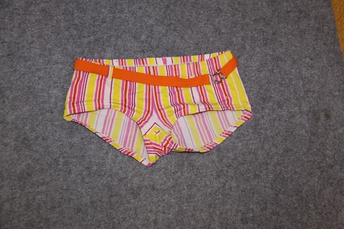 Bikini unterteil slip panty - slip,