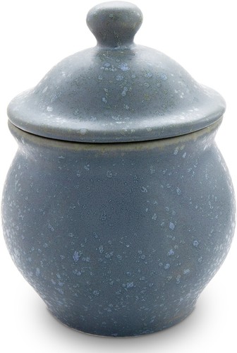 Bunzlauer keramik - keramik, 1l
