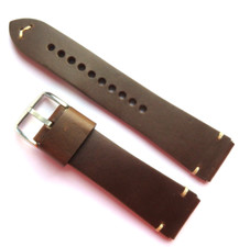 FOSSIL Original Ersatz