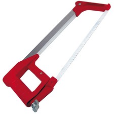 KS Tools 907.2100 Metallsägebogen Eisensäge Metallsäge Bügelsäge Handsäge