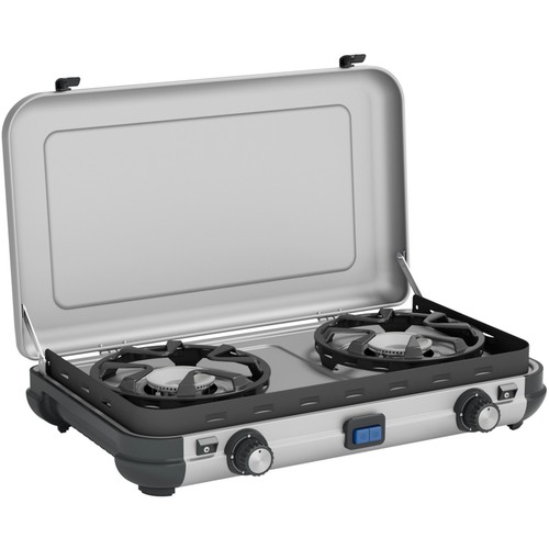 Campingaz camping kitchen - camping,