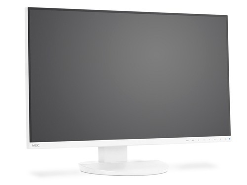 5028695116221 nec multisync - 5028695116221,