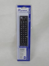 8 in 1 Universal Fernbedienung