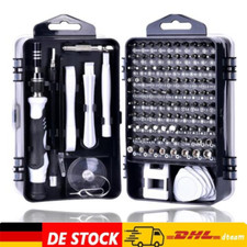 115 feinmechaniker für - 1,