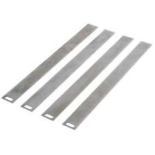 Cannondale Innen-/Außenrennen