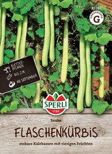 Kalebassensamen snake - kalebassensamen,