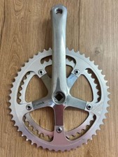 Guter Zustand Shimano Sport LX