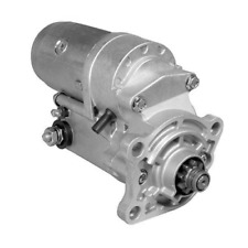 Anlasser für Caterpillar Hyster Stapler mit Peugeot Motor Fork Lift  LT-431 T40D