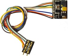 100903 NEM652 2A DCC + MM 9