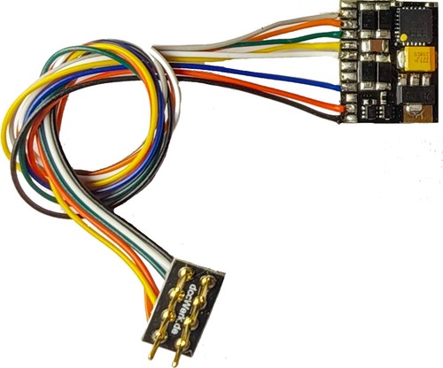 100903 nem652 dcc mm - dcc, +