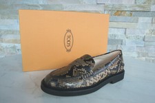 Tods tod 35 - tods, tod´s