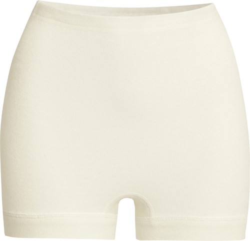 Con damen schlüpfer angora - con-ta, damen-schlüpfer