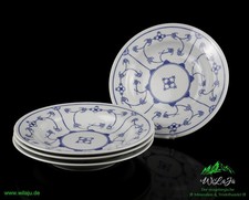 DDR Jäger Eisenberg