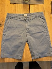 PEPE Shorts Charly Minimal