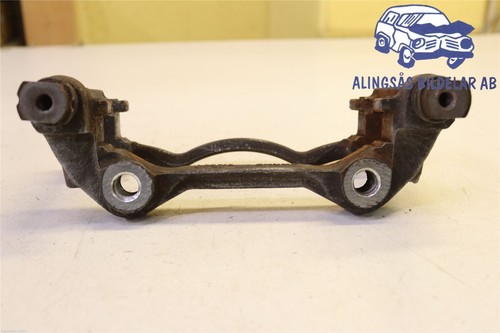 Bromsjochhalter ford transit - -,