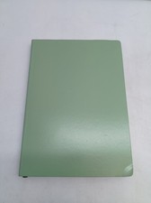 LEUCHTTURM1917 370259