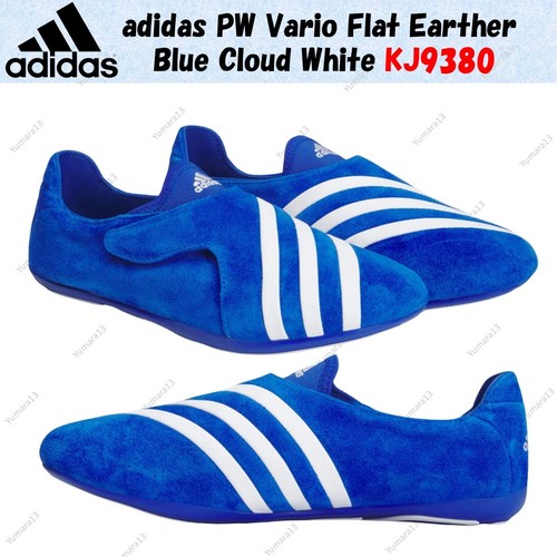 Adidas vario flat earther - adidas, pw