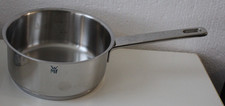 WMF Stielkasserolle Compact