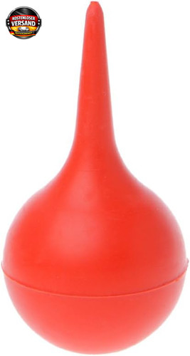 Silikon keramik - silikon, glasur