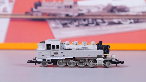 Spur märklin 88961 - z,