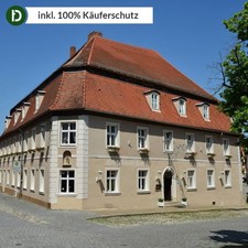 4 Tage Urlaub im Romantica