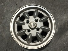 FE848 FELGE / 3083122 FÜR