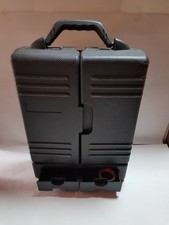 30 Teile  Fahrad Werkzeug in