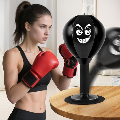 Aufblasbarer tisch anti stress - tisch, anti-stress