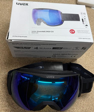 OP-1480 Uvex downhill 2100 CV