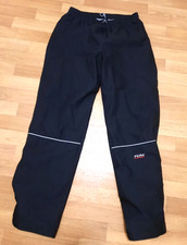 Peak Performance  Herren