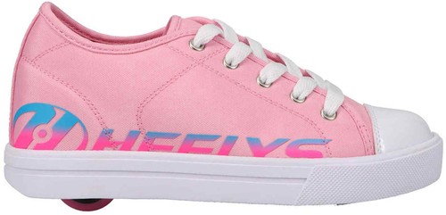 Heelys rollschuhe schuhe mit - schuhe,