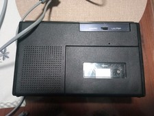 Kassettenrecorder Mira