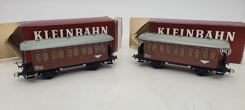 Kleinbahn 370 - kleinbahn,