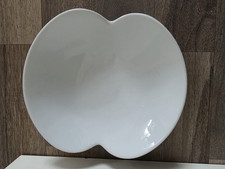 Rosenthal Schale Künstler