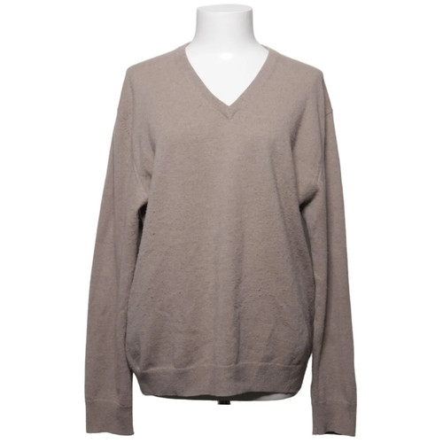 Nuse pullover größe xl - pullover,,