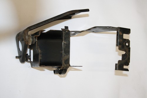 Original halter - t4,