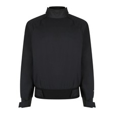 Taifun Renvyle Schlauchboot