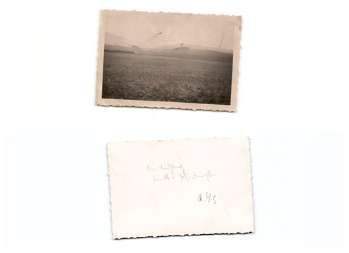 Wasserkuppe - (b73519a43),