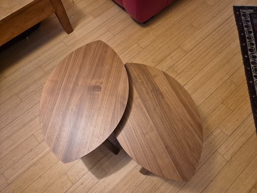 Ikea stockholm satz - stockholm, x