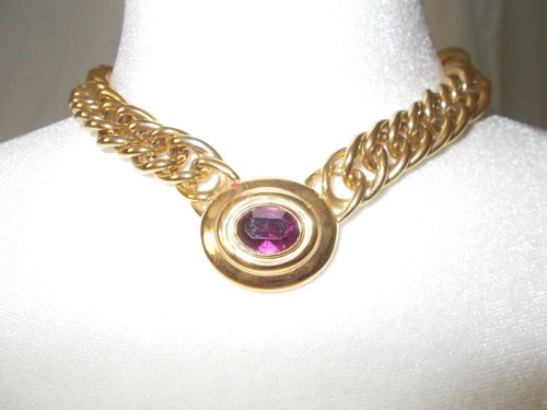 Modeschmuck aus london - modeschmuck,