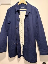 Scotch soda jacke mantel - /,
