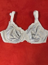 Set: Triumph Ladyform Soft W