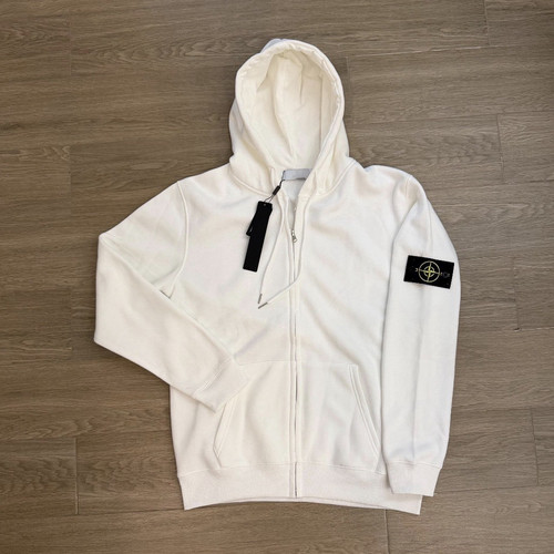 Stone island herren - island,